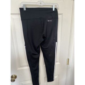 adidas AEROREADY 7/8 Leggings Women's medium